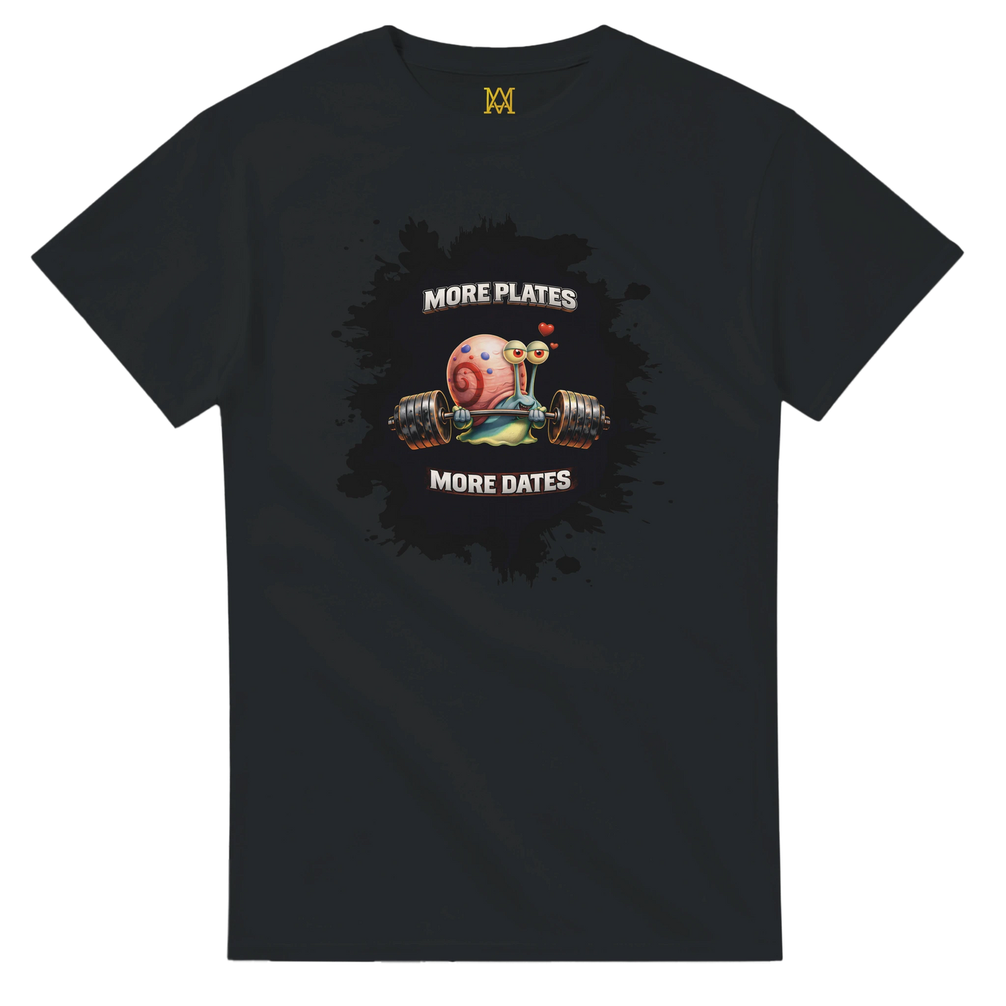 ecb5346a-dd61-44b7-ae31-a44f5d5ac425