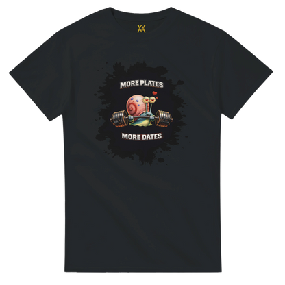 ecb5346a-dd61-44b7-ae31-a44f5d5ac425