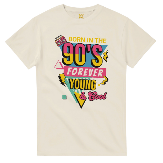 ecf73616-0764-44d4-9f5c-3b1be1594740