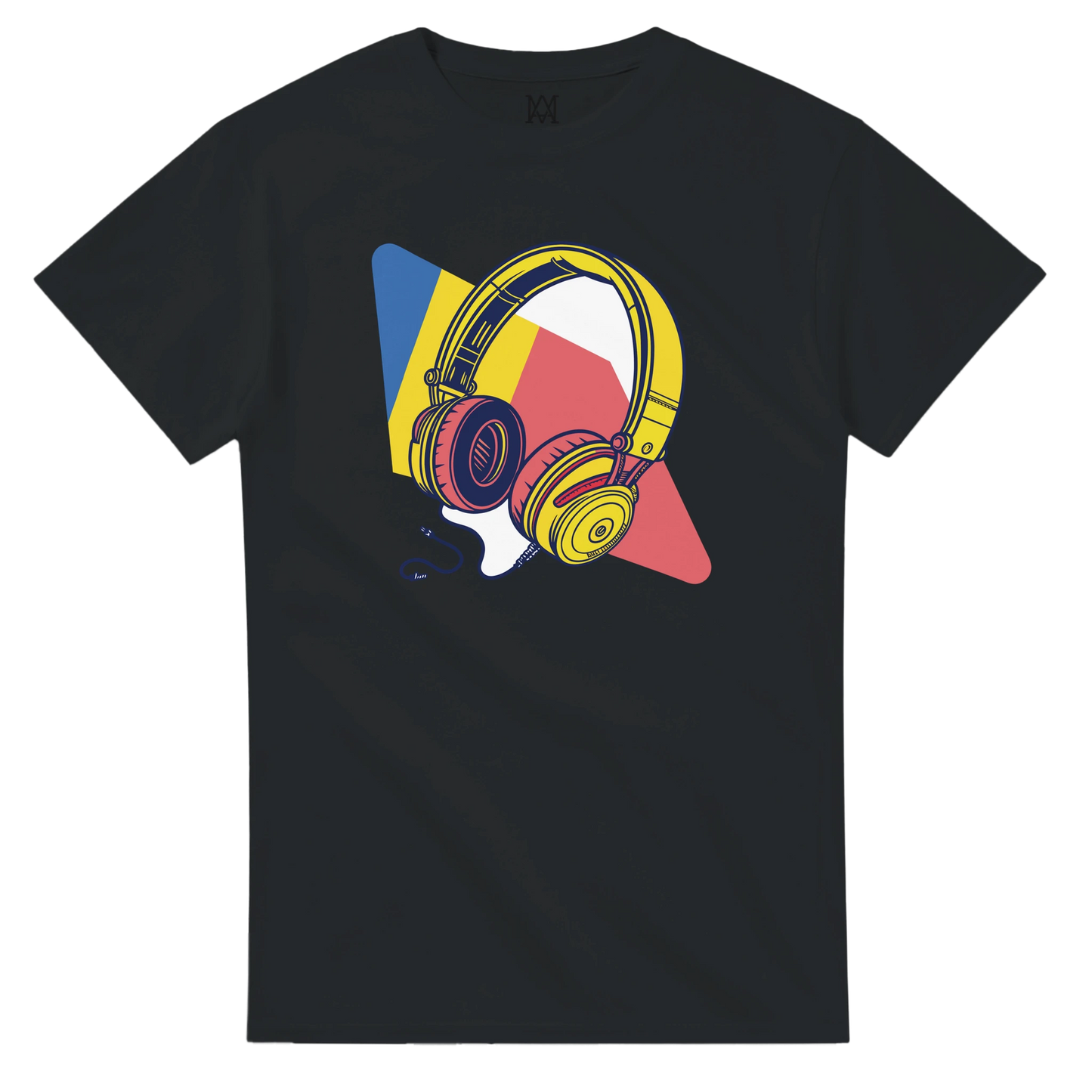 ed07b48b-5a0c-421e-96a4-8942b0b14a04