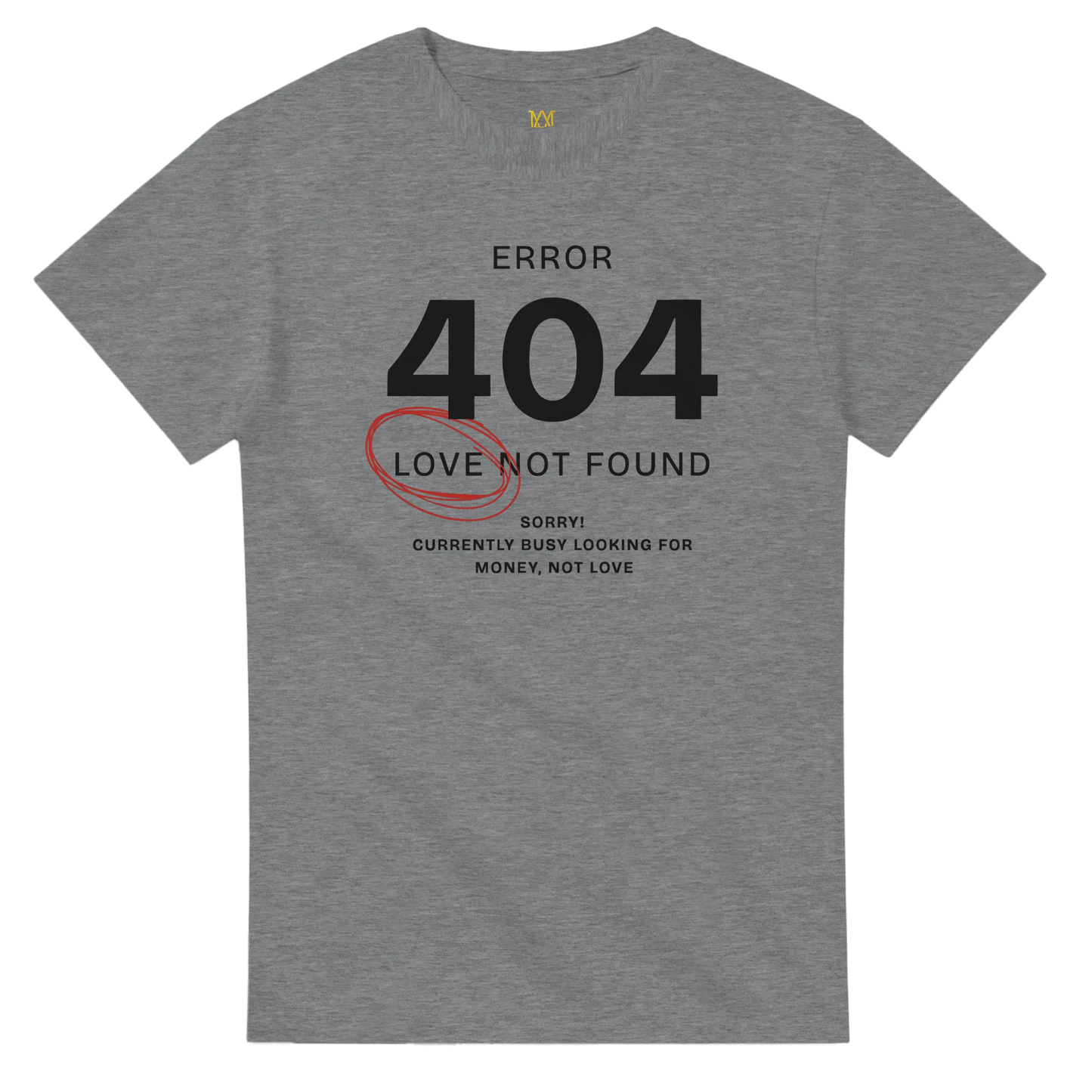 ed50ed73-bd52-4452-b51d-6d95e4d21fd6