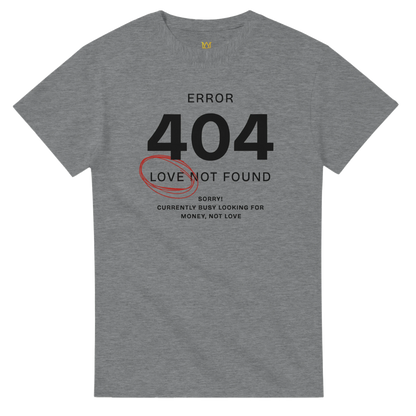 ed50ed73-bd52-4452-b51d-6d95e4d21fd6