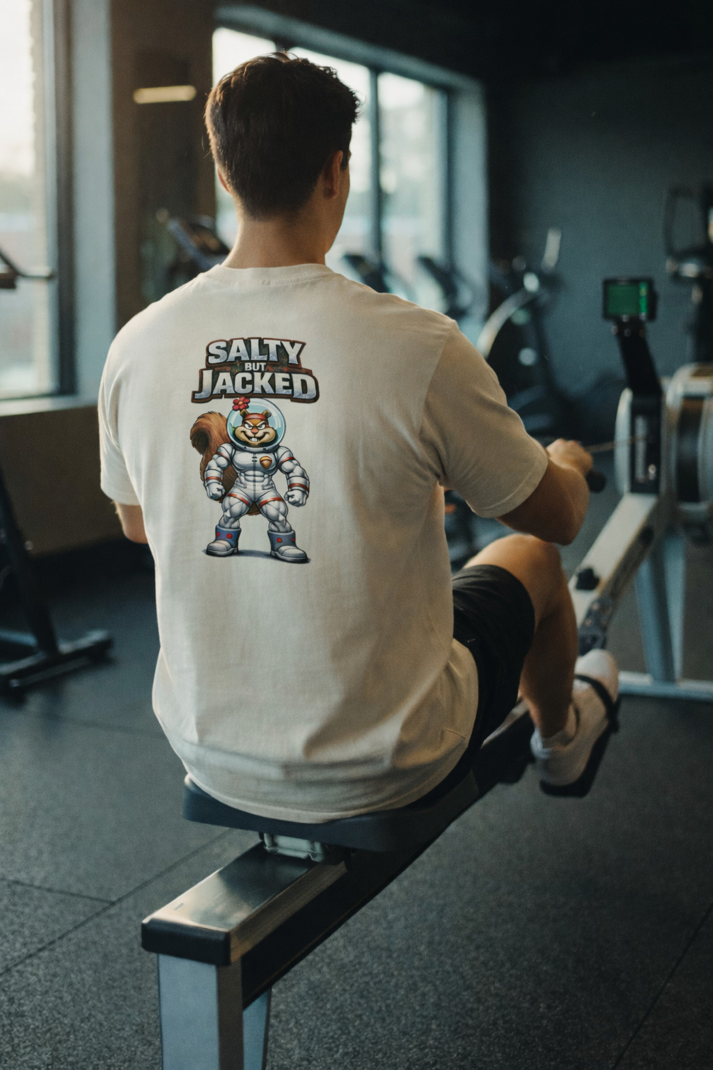 ed9b1851-ac1b-44ac-8287-8b95667132e2