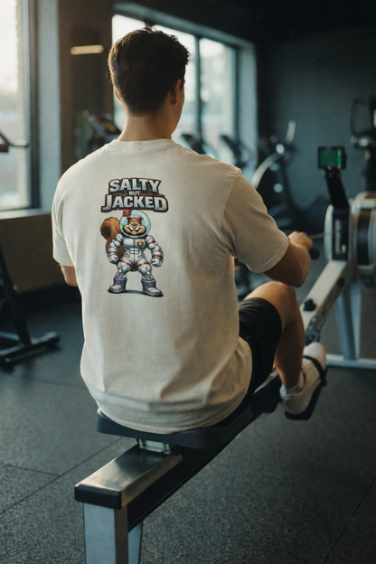 ed9b1851-ac1b-44ac-8287-8b95667132e2