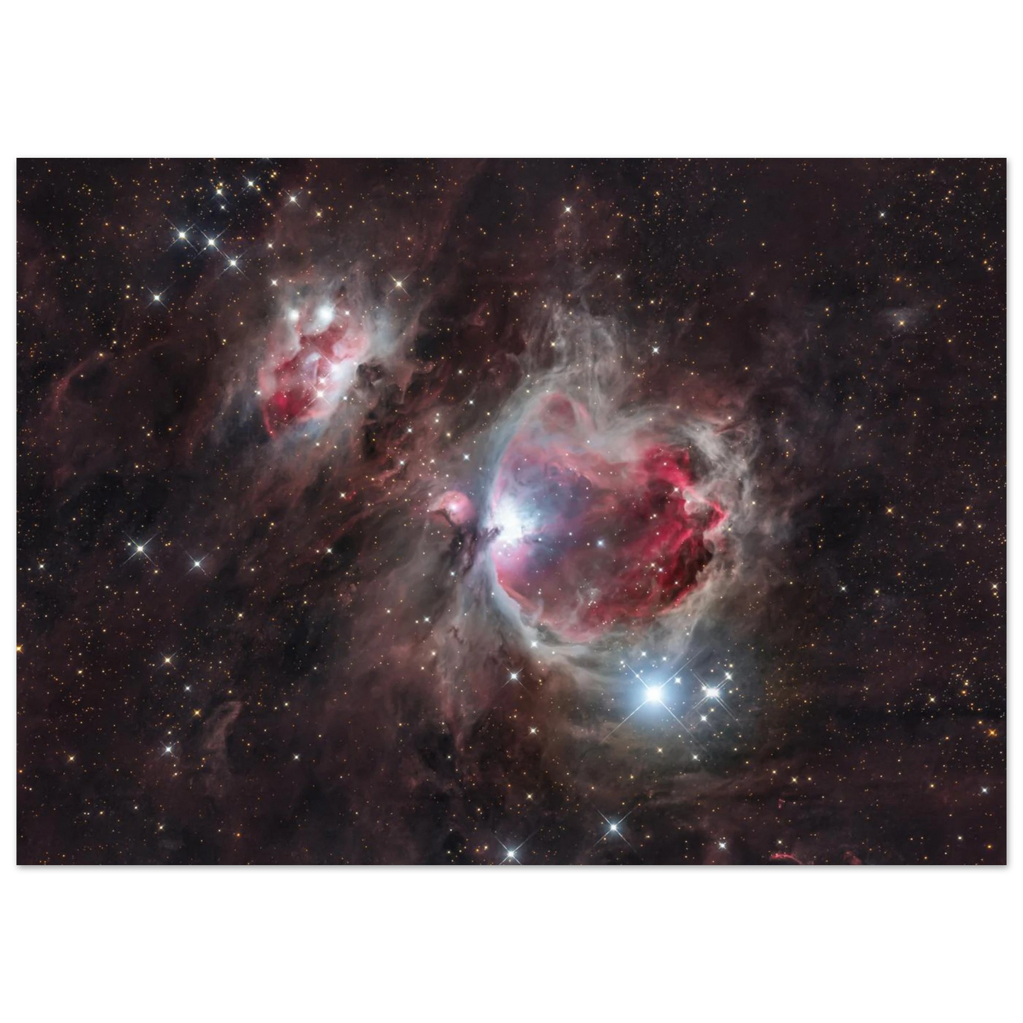 ede84051-3f02-474a-8a8c-12b84f648fdf