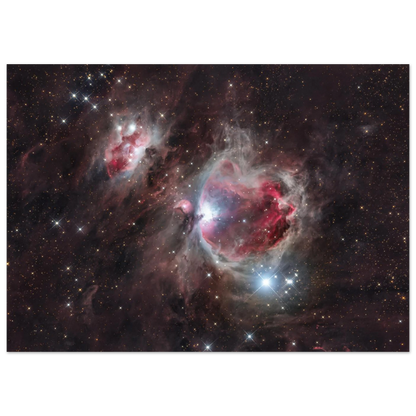 ede84051-3f02-474a-8a8c-12b84f648fdf