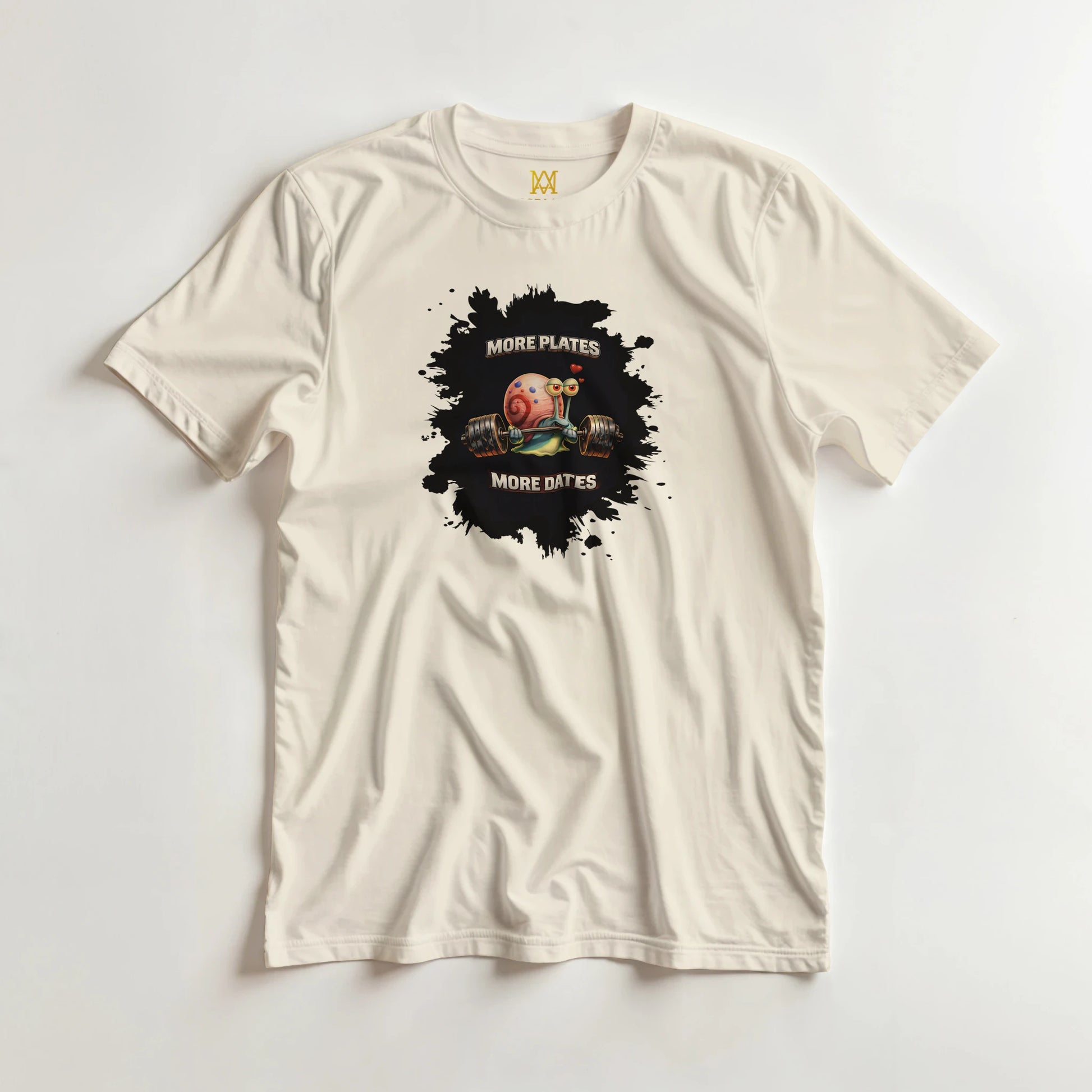 f02ece1e-8f8a-4ef9-918a-3613eccc38d4