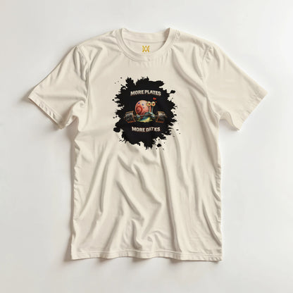 f02ece1e-8f8a-4ef9-918a-3613eccc38d4