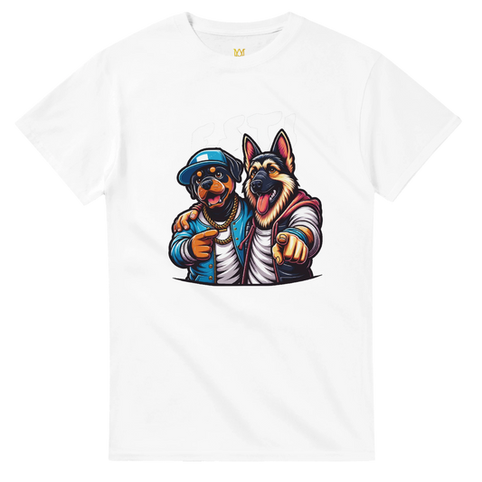 f0dad7ad-7ea5-4394-89f6-7f4e823c97a2