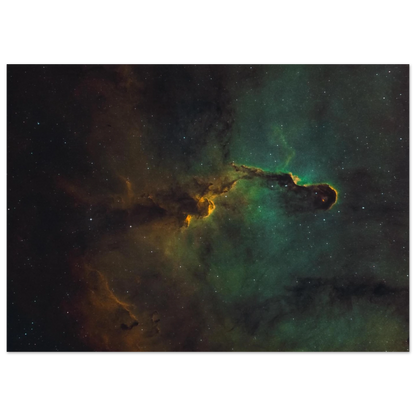 f0ea2871-1ea7-47c8-b8b1-06522be972f0