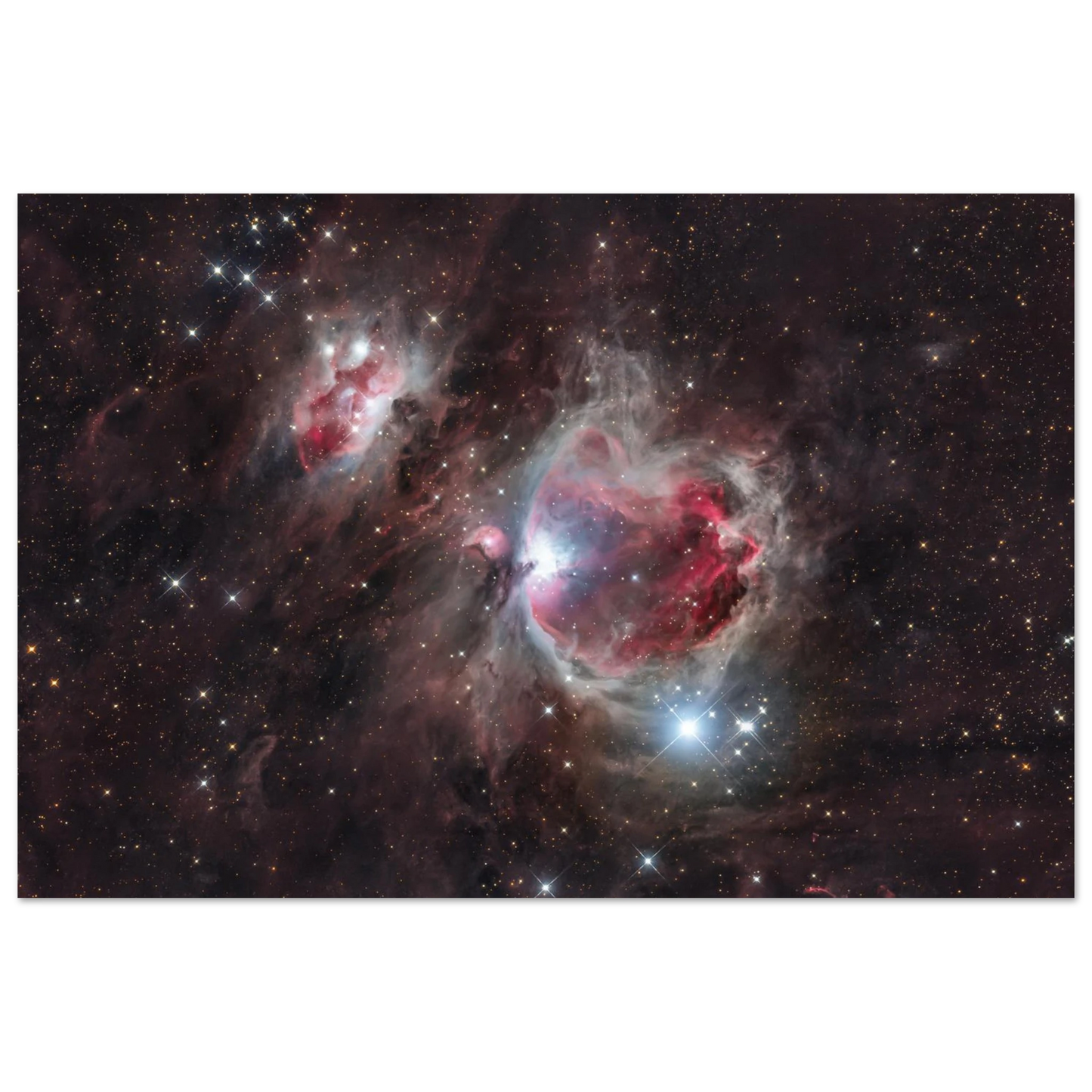 f15e6ed3-f305-418d-a366-068c7825b969