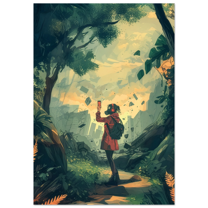 f1e6514c-0b0b-4a29-9f8d-76815cf8ef2d