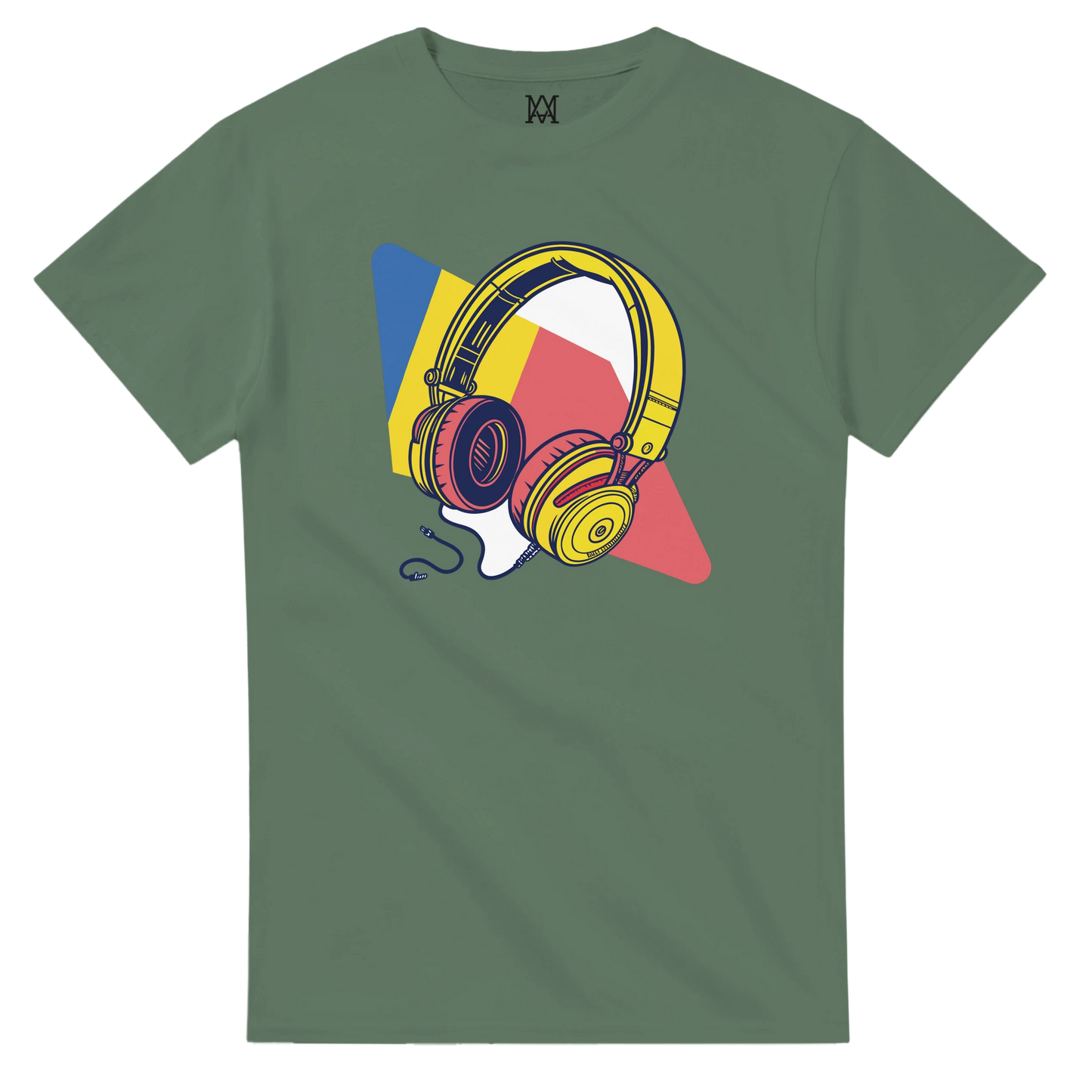 f2c48e6c-4a6e-427f-8a8d-df8c6e096471