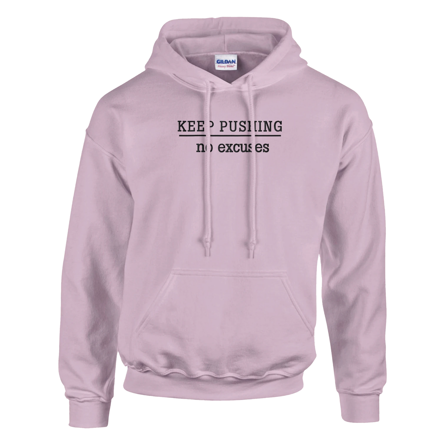 f39c4bd1-d403-4775-a11c-11af8da643b5