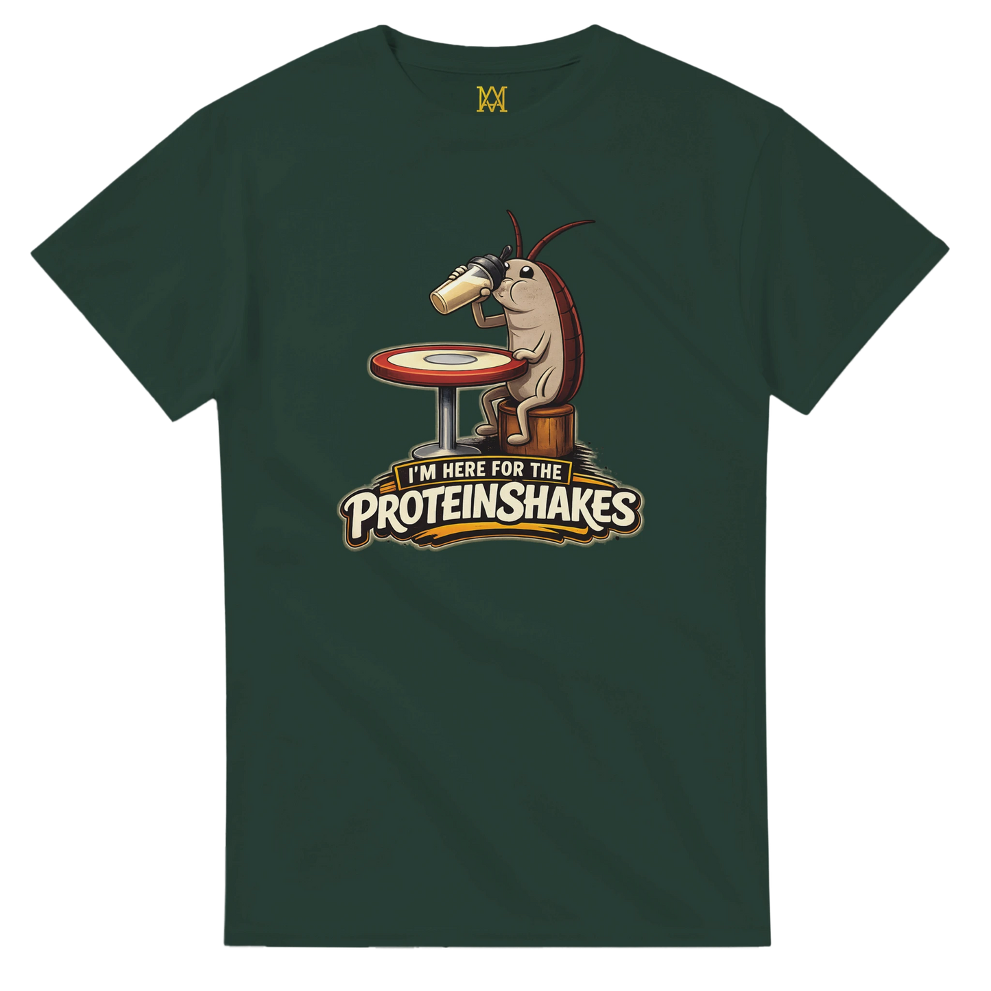 f3a09d25-dfeb-4666-8003-15fedfc8a5f5