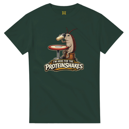 f3a09d25-dfeb-4666-8003-15fedfc8a5f5