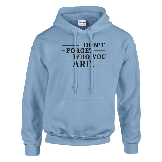 f3d5ff28-bdc1-4572-86f5-28d10a4bd212