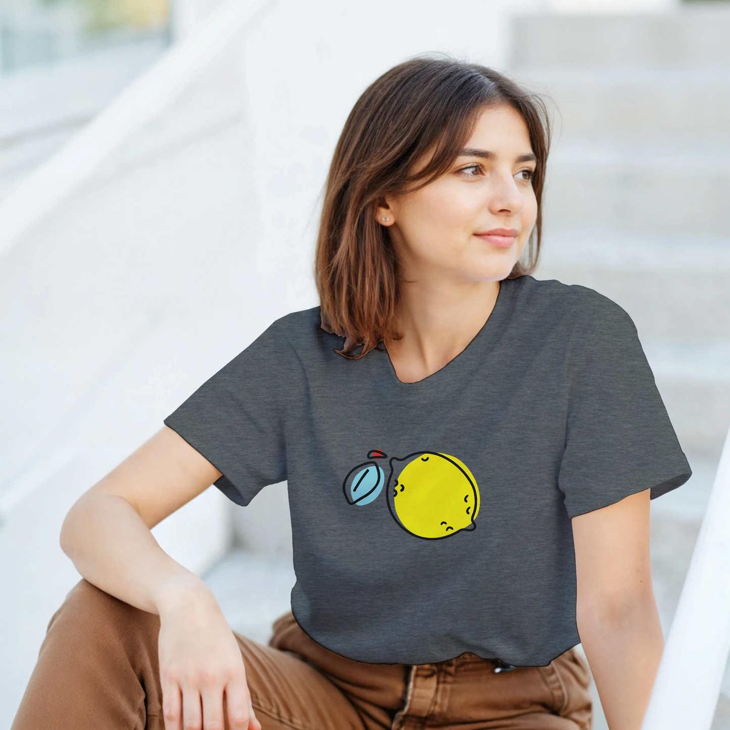 f4005973-c2cd-49d9-9718-d83a6af00f88