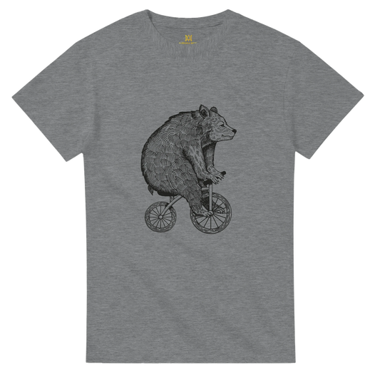 f48a86d7-f5bb-4db5-8903-046cef31fc87