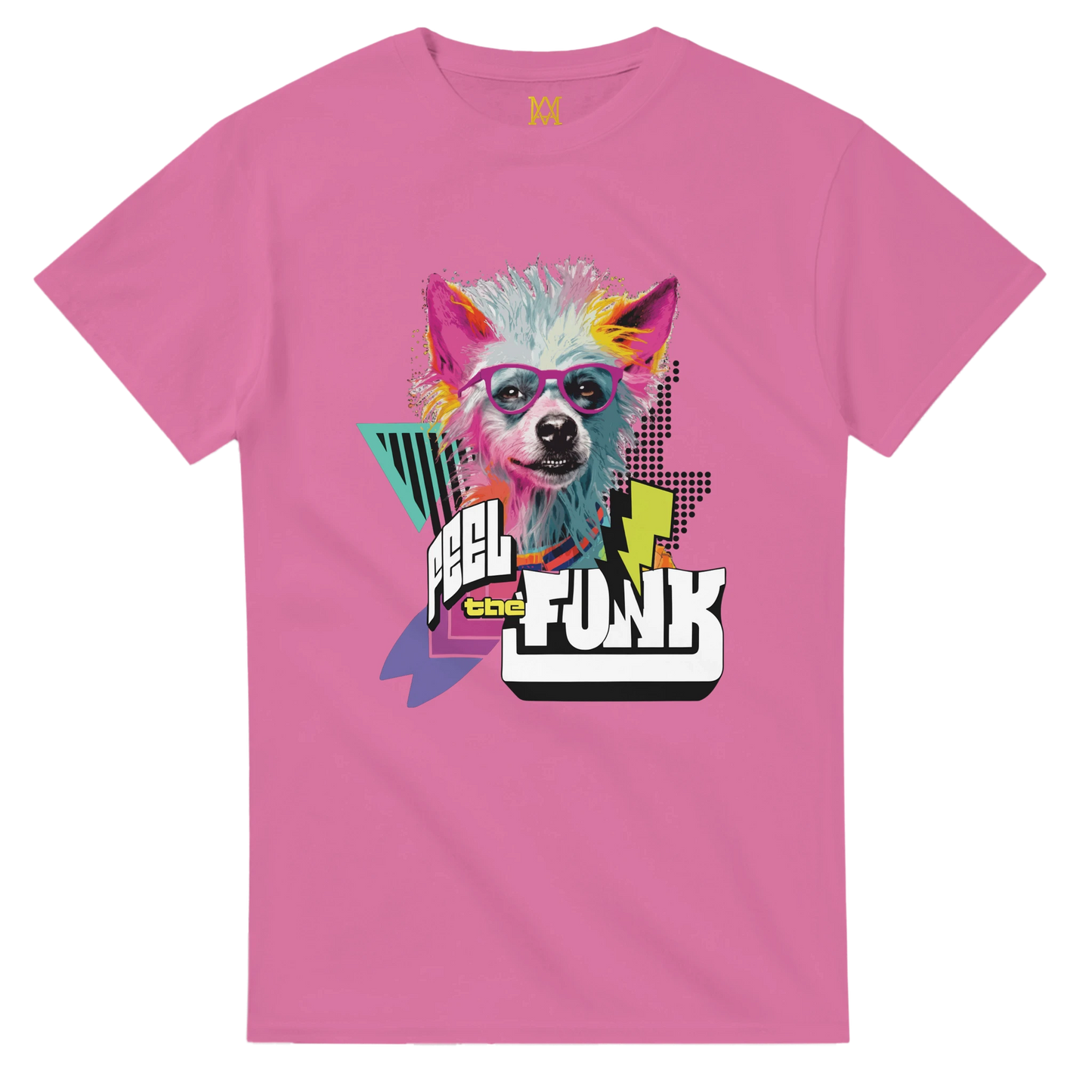 f4bf41a9-7227-41bc-b042-9c07a9f13d3e