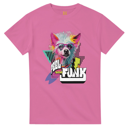 f4bf41a9-7227-41bc-b042-9c07a9f13d3e