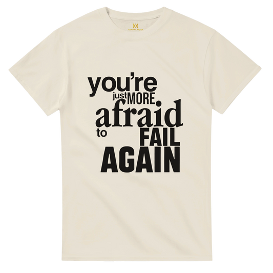 f5961501-d732-42fa-b74f-57ece79805da