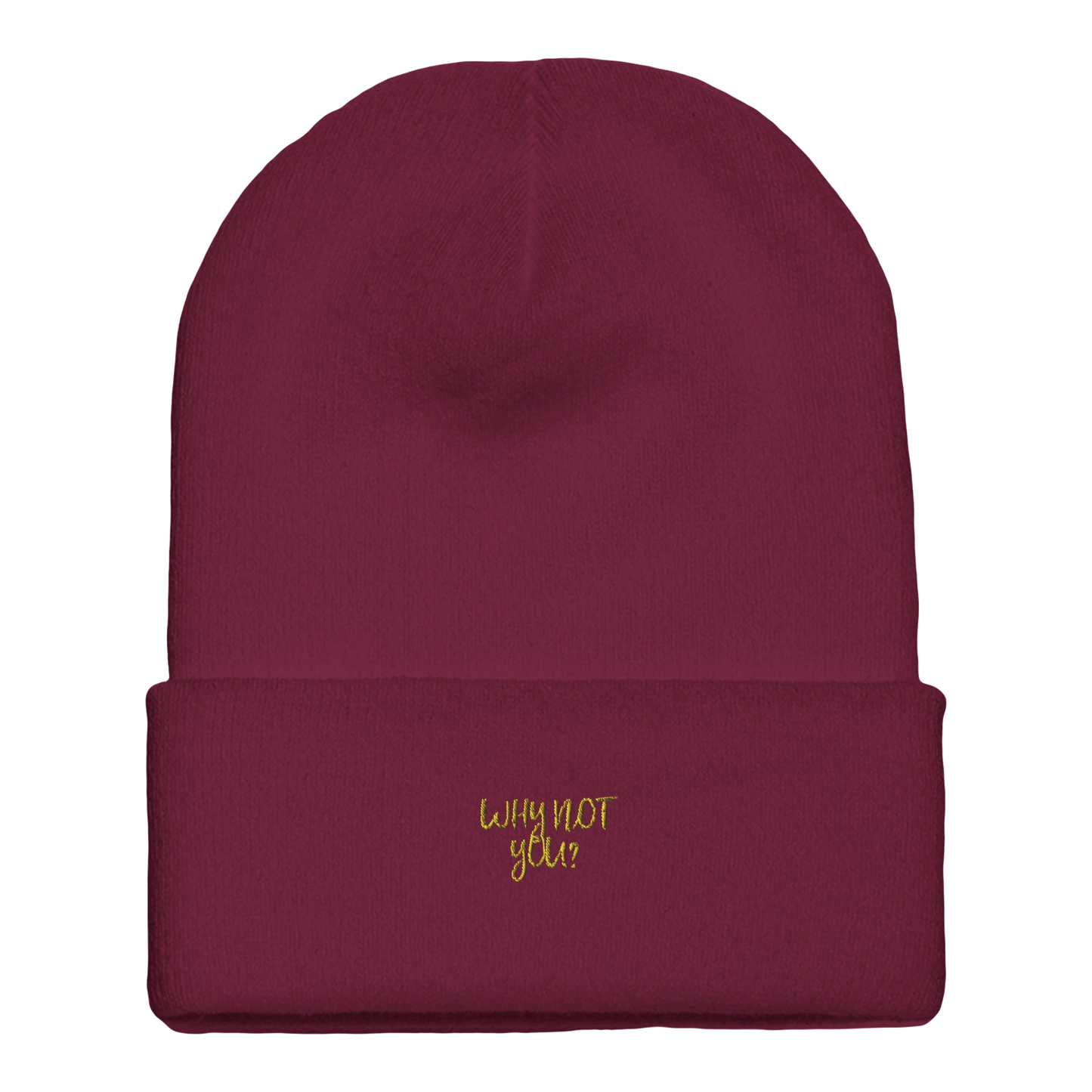 f5b93db4-018c-4559-959e-a090c0a59ddd