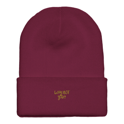 f5b93db4-018c-4559-959e-a090c0a59ddd