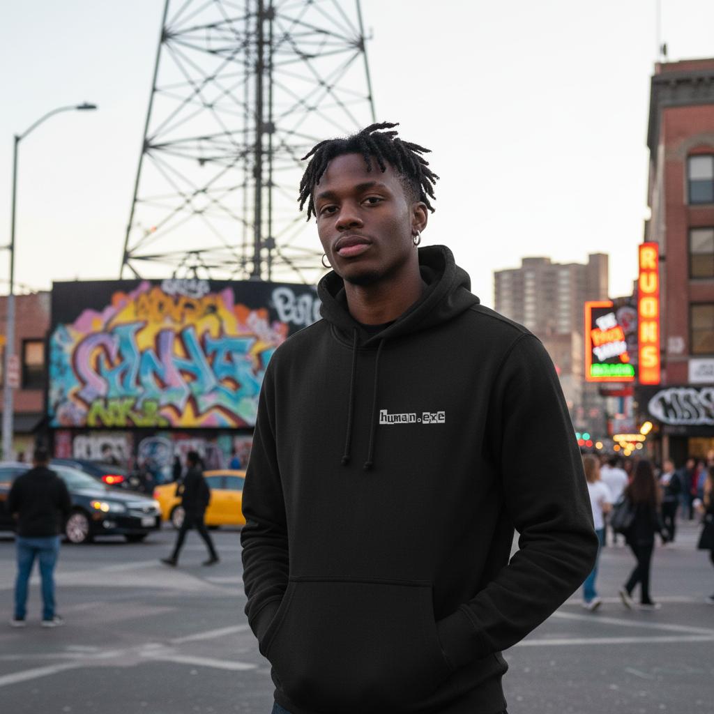 f608e37e-70f4-47bb-8df5-6e13ad27d5fe