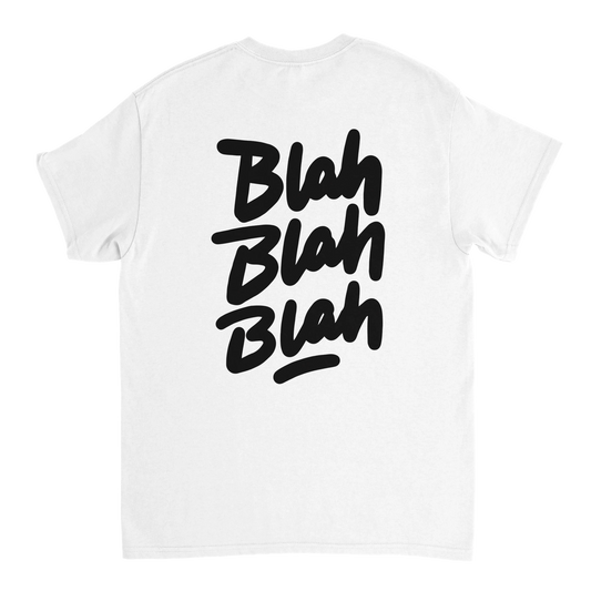 f69dfc6e-a779-4ba1-8b93-4a43a994a149