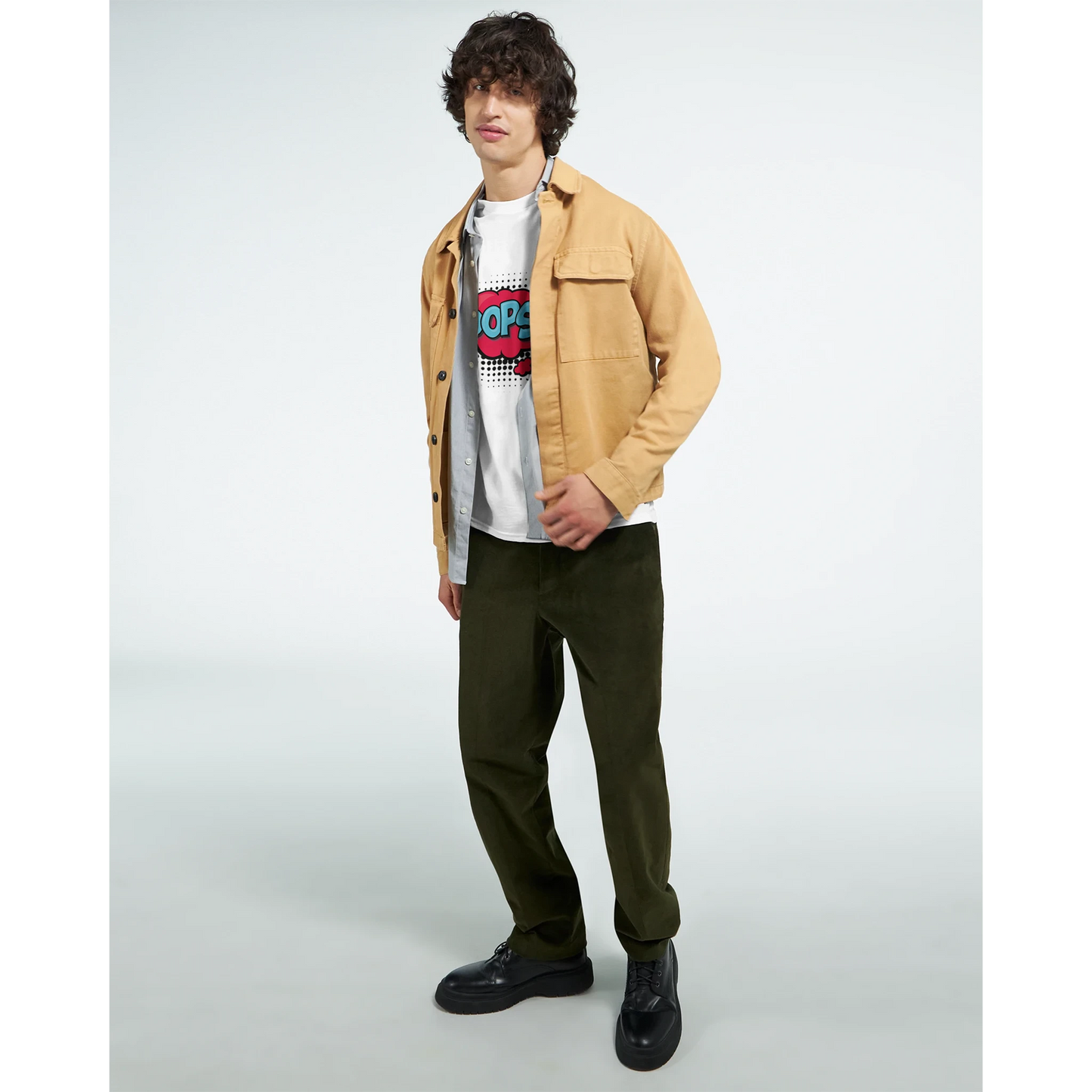 f73a68e9-5149-4879-891f-22c58fe236b0