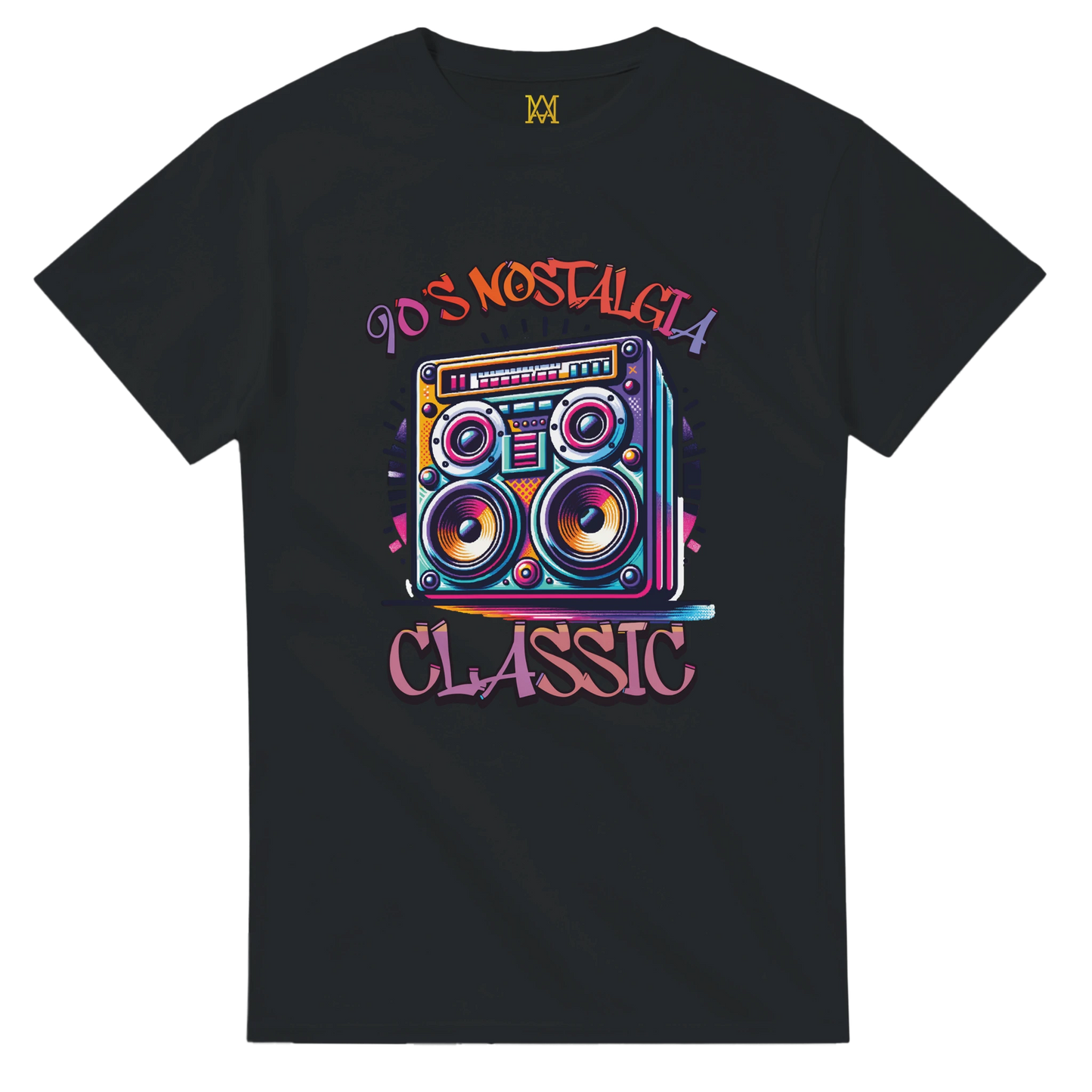 f778d197-df79-43bd-9ca9-22d8031448ca