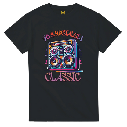 f778d197-df79-43bd-9ca9-22d8031448ca