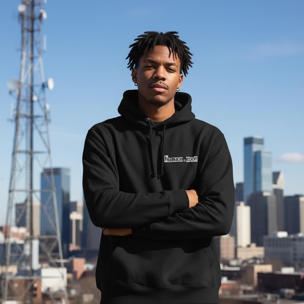 f7b8f2b5-9b48-43ad-9c1b-529d67ea83b9