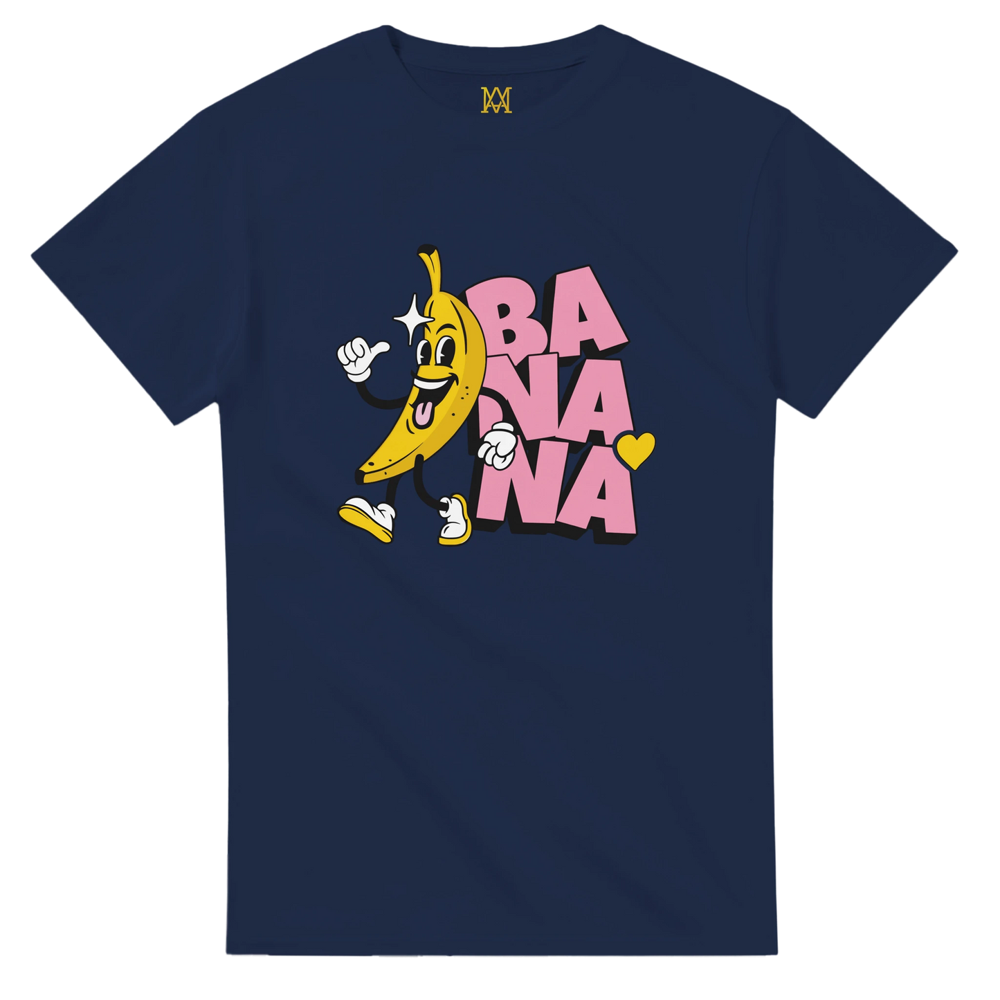 f7d402af-1616-4c27-9221-a8571cb227ea