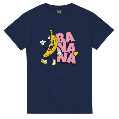 f7d402af-1616-4c27-9221-a8571cb227ea