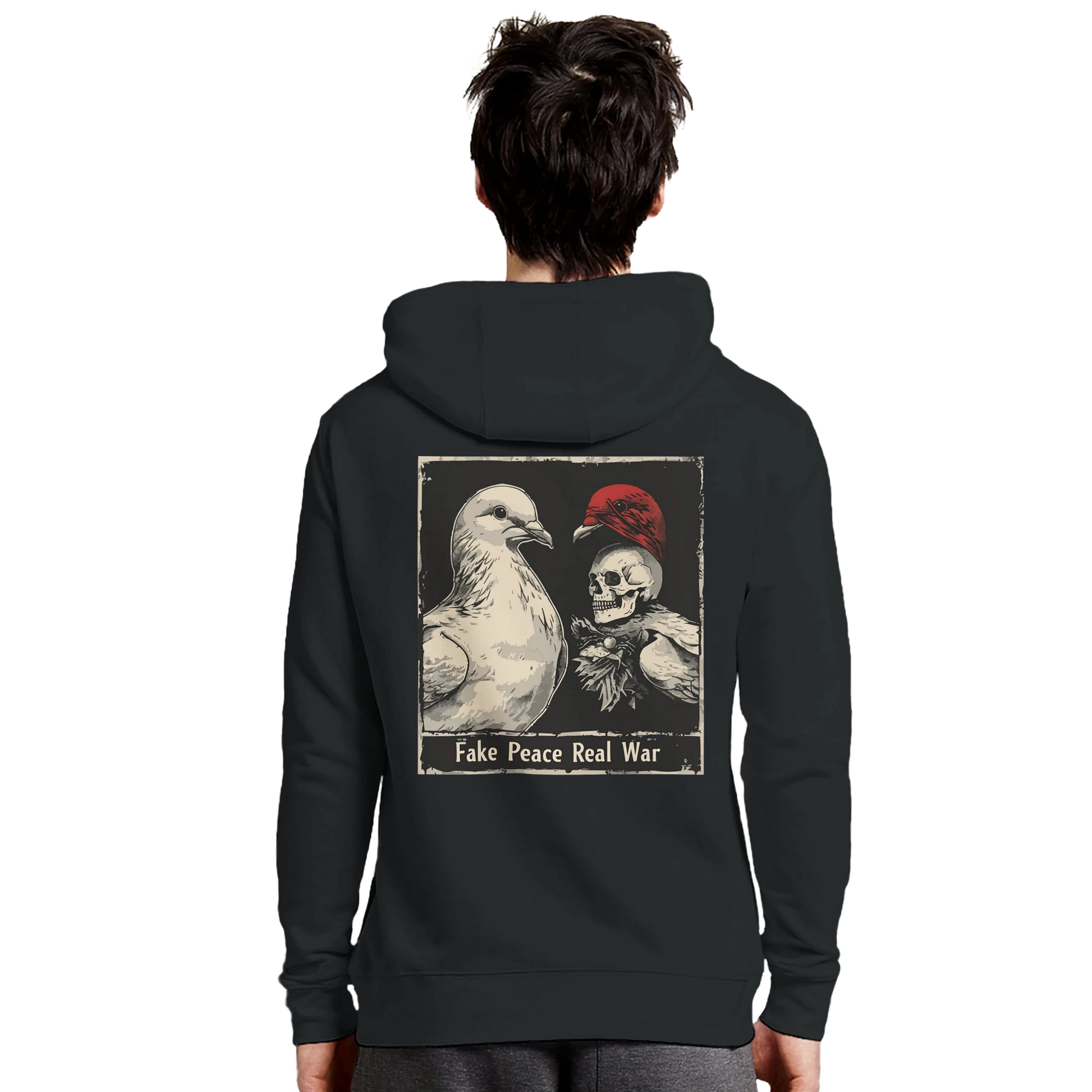 f9f71059-5e62-4b38-8813-1a49d7a3c9f1