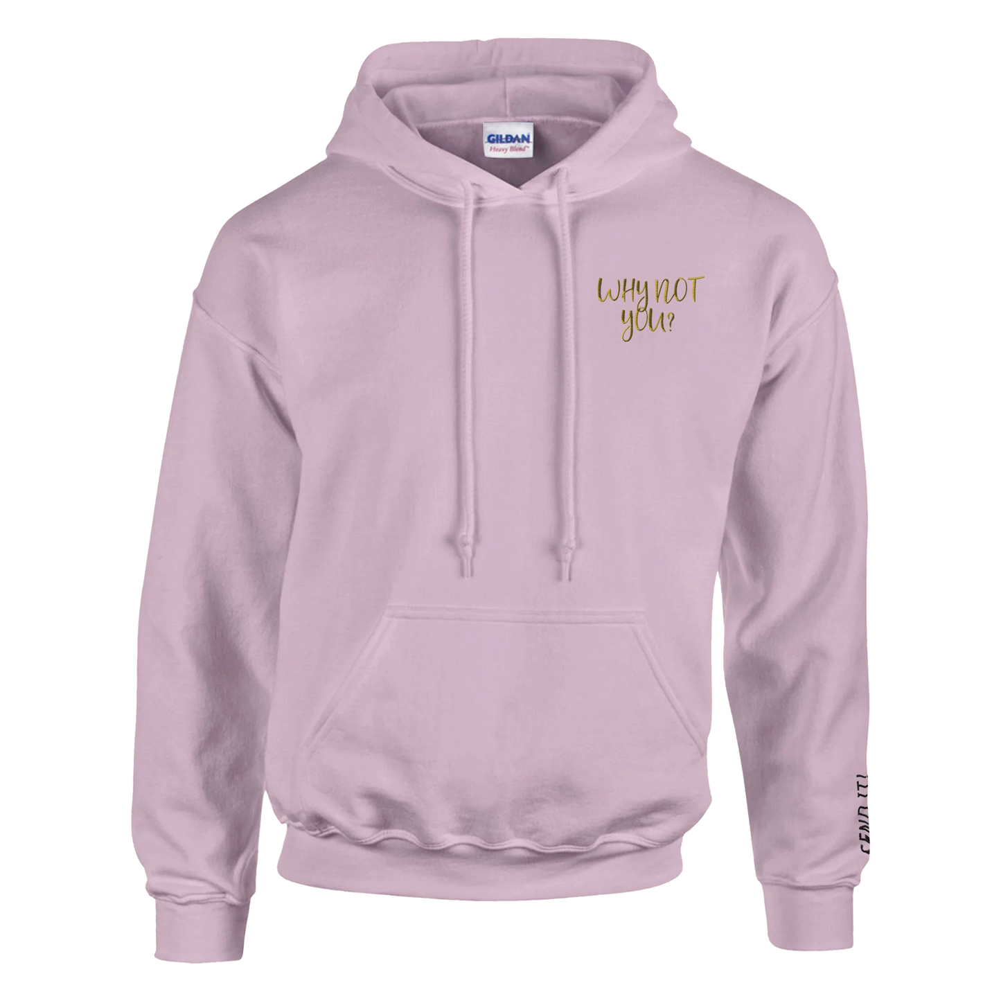 fb91116f-561c-479e-9c85-76fa7cddef72