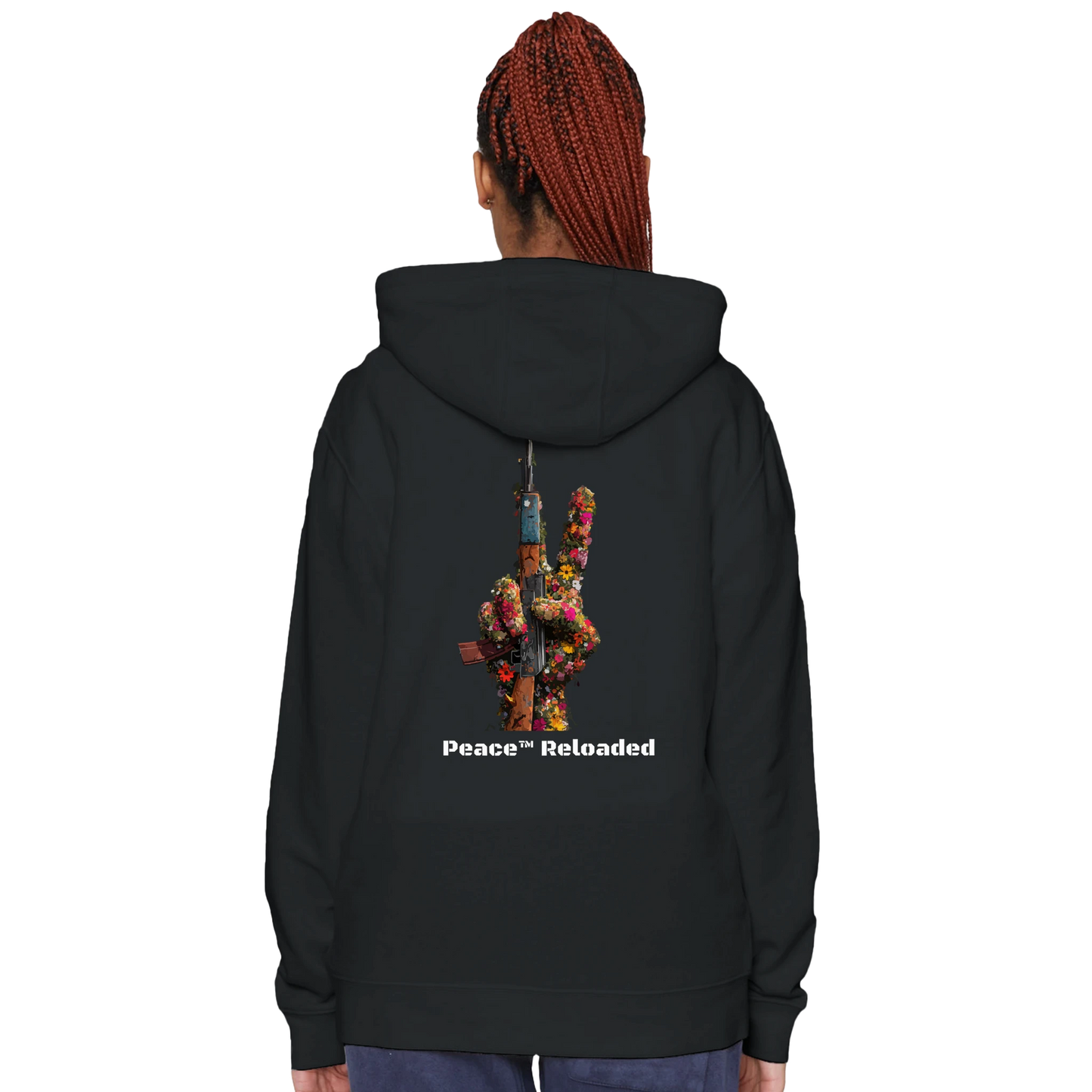 fcb54de6-9876-4b53-812f-fec9d6f5eea0