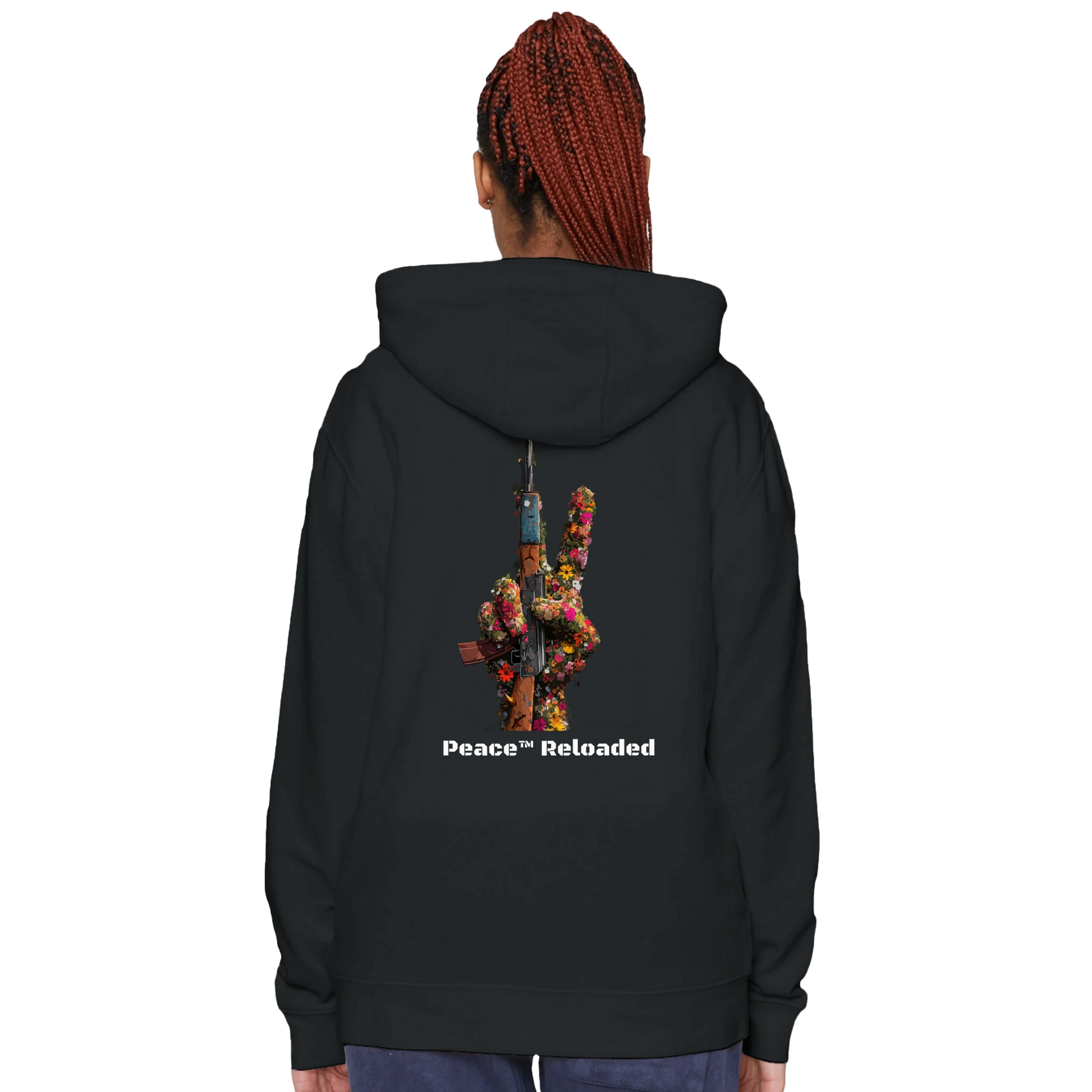 fcb54de6-9876-4b53-812f-fec9d6f5eea0