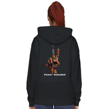 fcb54de6-9876-4b53-812f-fec9d6f5eea0