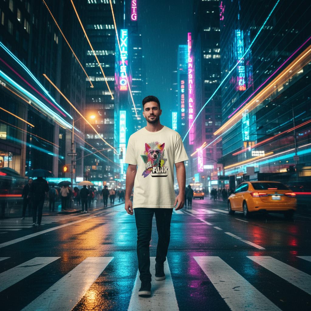 fcb96121-fe46-4d37-9271-ca7db2ed98dc