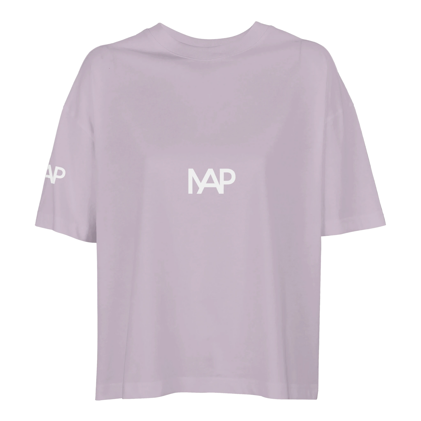 feb586f7-af2d-4ae0-b920-9854a5931faf