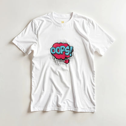 fed1b03f-e8a8-4323-8467-0862cf71ab5b