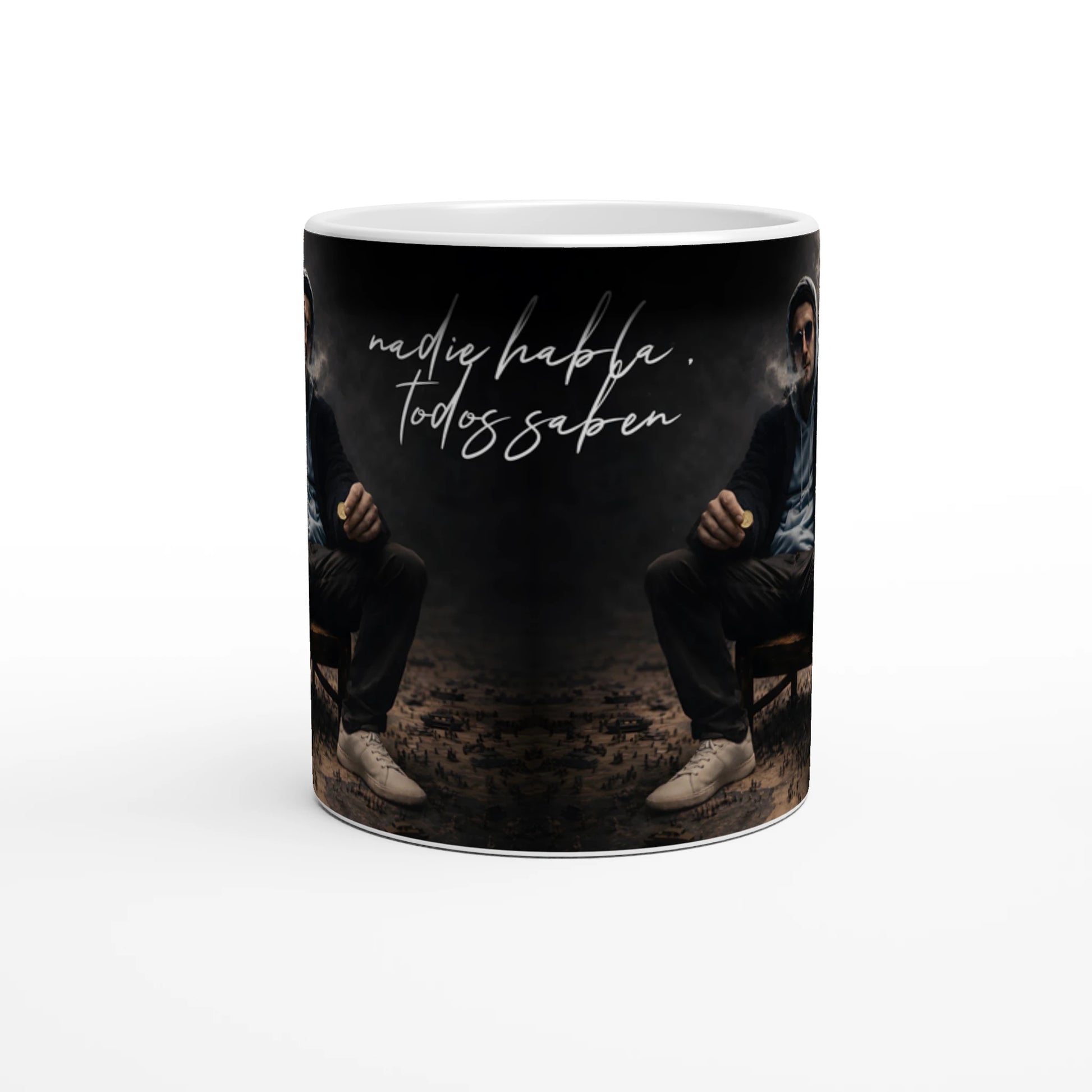 ff59ea4a-a50c-42d4-b8b9-5c8caf628f66