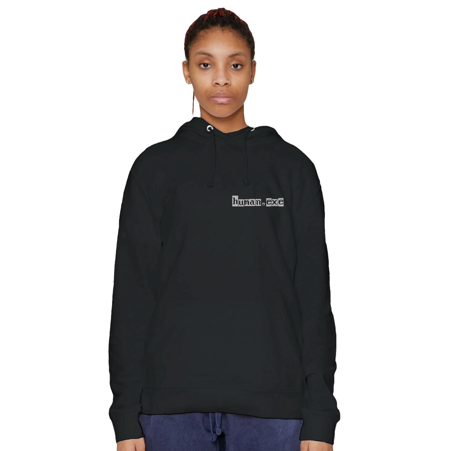 ff67fe40-cff1-4e1e-b21e-7a7bf4c5f252